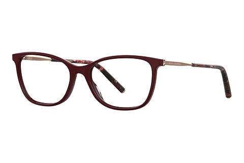 Brille Carolina Herrera HER 0197 6K3