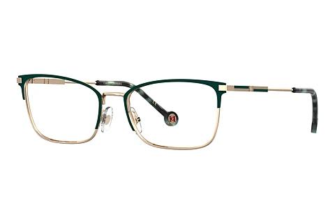 Brille Carolina Herrera HER 0204 PEF