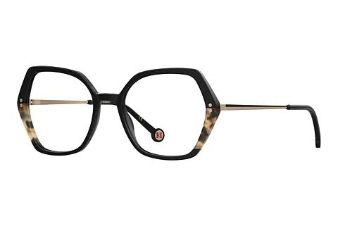 Brille Carolina Herrera HER 0205 WR7
