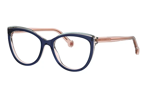 Brille Carolina Herrera HER 0207 BR0