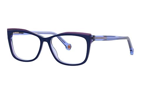 Brille Carolina Herrera HER 0208 WOI
