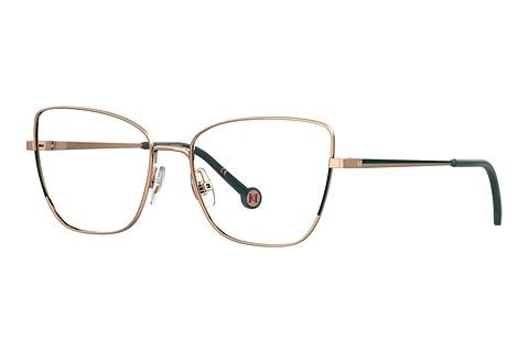 Brille Carolina Herrera HER 0209 PEF