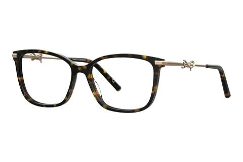 Brille Carolina Herrera HER 0218 LVL