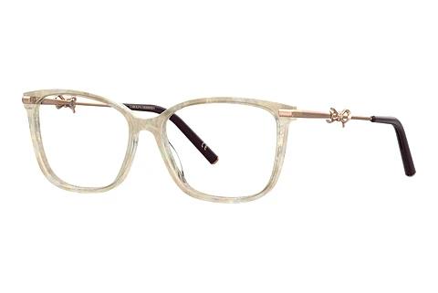 Brille Carolina Herrera HER 0218 YNA