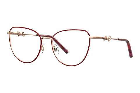 Brille Carolina Herrera HER 0220 AU2
