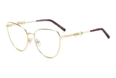 Brille Carolina Herrera HER 0220 S9E