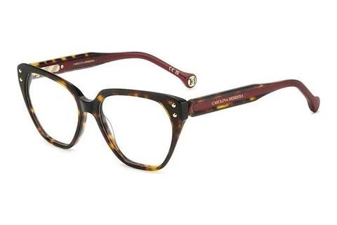 Brille Carolina Herrera HER 0223 O63