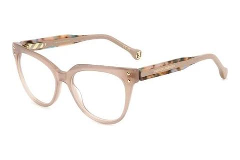 Brille Carolina Herrera HER 0224 FWM