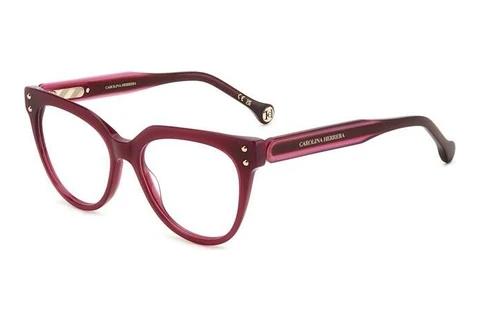 Brille Carolina Herrera HER 0224 QHO