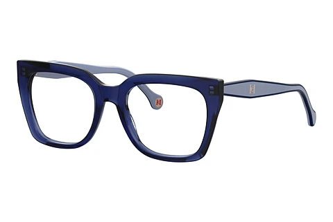 Brille Carolina Herrera HER 0227 ZX9