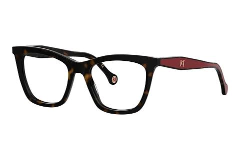 Brille Carolina Herrera HER 0228 O63