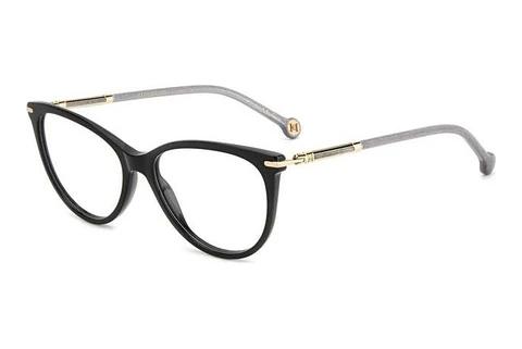 Brille Carolina Herrera HER 0231 P9X