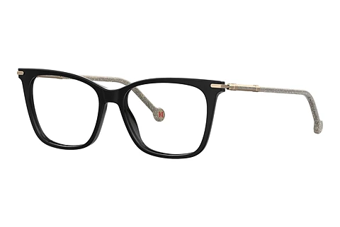Brille Carolina Herrera HER 0232 P9X