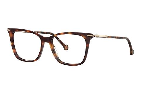 Brille Carolina Herrera HER 0232 WR9