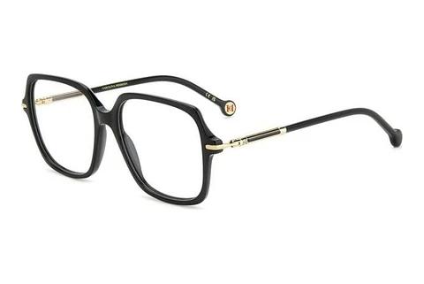 Brille Carolina Herrera HER 0233 807