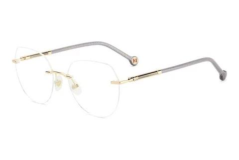 Brille Carolina Herrera HER 0235 LYW