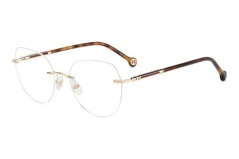 Brille Carolina Herrera HER 0235 S0D