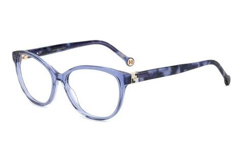 Brille Carolina Herrera HER 0240 XP8