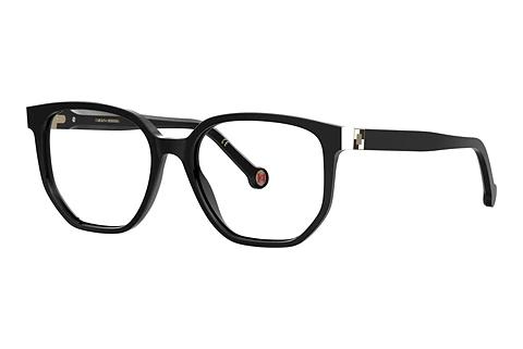 Brille Carolina Herrera HER 0241 80S