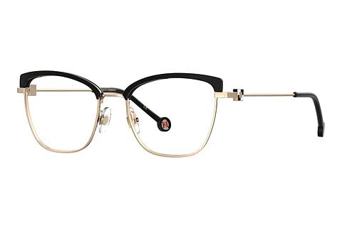 Brille Carolina Herrera HER 0243 2M2