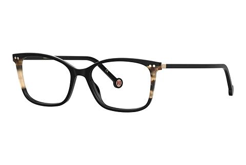 Brille Carolina Herrera HER 0246 WR7