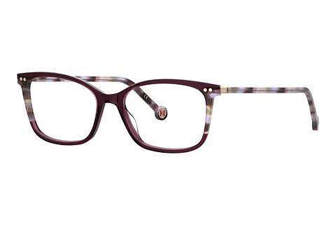 Brille Carolina Herrera HER 0246 YDC