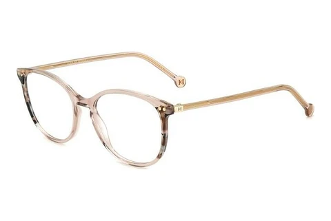 Brille Carolina Herrera HER 0247 L93