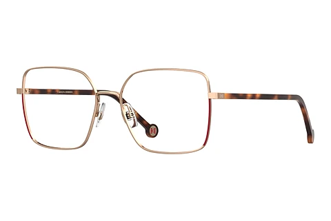 Brille Carolina Herrera HER 0248 06J
