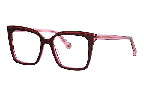 Brille Carolina Herrera HER 0251/G 0T5