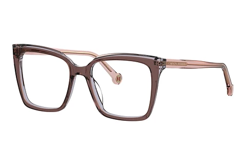 Brille Carolina Herrera HER 0251/G TUI