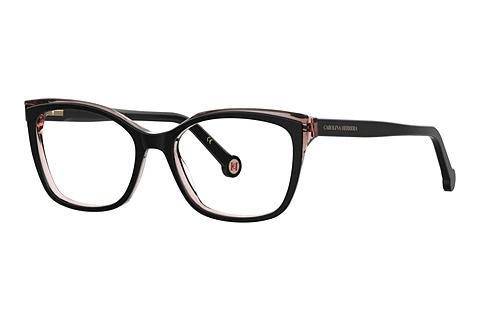 Brille Carolina Herrera HER 0252 807