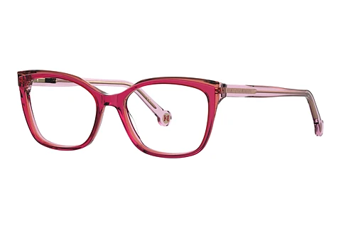 Brille Carolina Herrera HER 0252 QHO