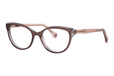 Brille Carolina Herrera HER 0253 TUI