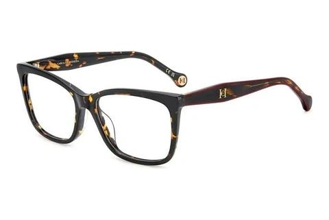 Brille Carolina Herrera HER 0260/G 086