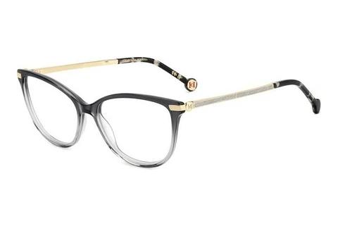 Brille Carolina Herrera HER 0263 2M0