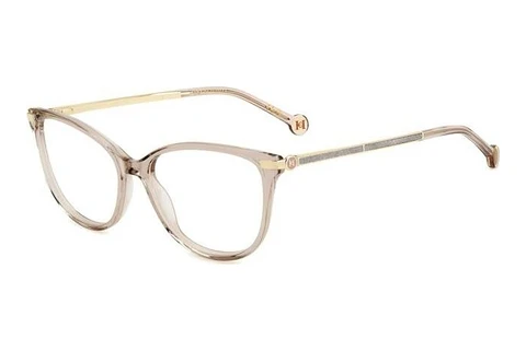 Brille Carolina Herrera HER 0263 35J