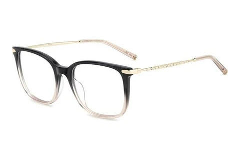 Brille Carolina Herrera HER 0265/G HAQ