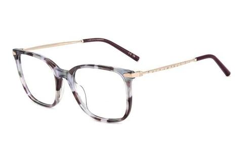 Brille Carolina Herrera HER 0265/G S10