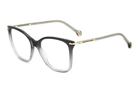 Brille Carolina Herrera HER 0270 2M0