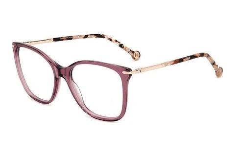 Brille Carolina Herrera HER 0270 35J