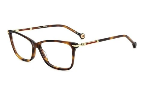 Brille Carolina Herrera HER 0271 086