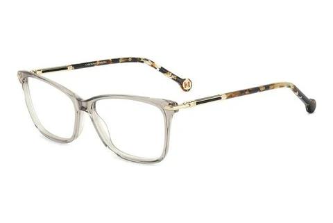 Brille Carolina Herrera HER 0271 YQL