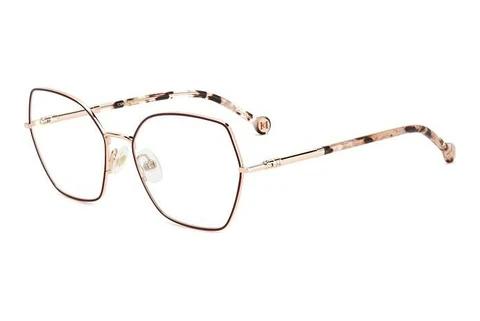 Brille Carolina Herrera HER 0272 YK9