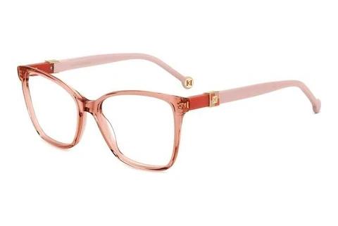 Brille Carolina Herrera HER 0274 733