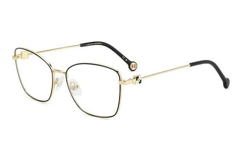 Brille Carolina Herrera HER 0277 I46