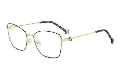 Brille Carolina Herrera HER 0277 NUC