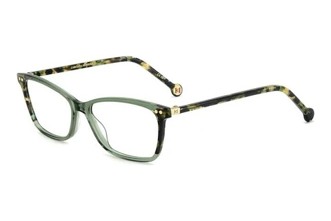 Brille Carolina Herrera HER 0280 1ED