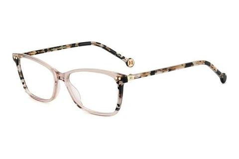 Brille Carolina Herrera HER 0280 35J