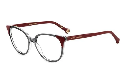 Brille Carolina Herrera HER 0282 268