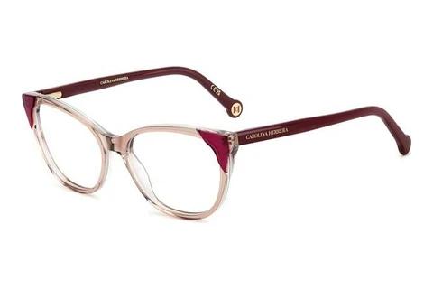 Brille Carolina Herrera HER 0283 35J